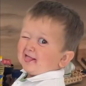 Meet your Posher, Masseh